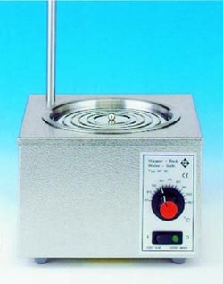 Gestigkeit Harry Stainless Steel Ring Set 160 mm | Buy Online | Gestigkeit Harry&trade; | Fisher Scientific