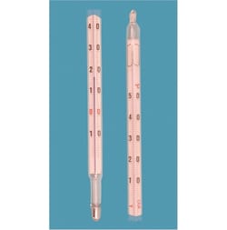 Amarell Universal Thermometer Temp. Range: -10 to 50deg.C | Buy Online | Amarell&trade; | Fisher Scientific