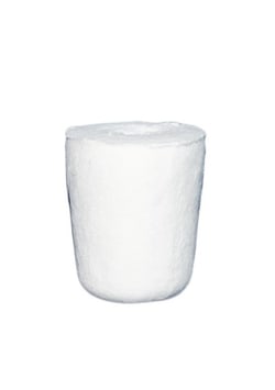 Heinz Herenz Steristoppers No. 22K for Glasses 22K | Buy Online | Heinz Herenz | Fisher Scientific