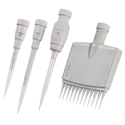 Socorex Individual volumetric module 2ul for Acura electro 926 regular
