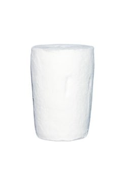 Heinz Herenz Steristoppers No. 26 for Glasses 26 | Buy Online | Heinz Herenz | Fisher Scientific