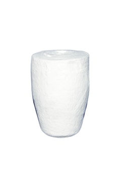 Heinz Herenz Steristoppers No. 27 for Glasses 27 | Buy Online | Heinz Herenz | Fisher Scientific