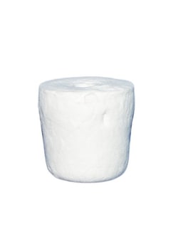 Heinz Herenz Steristoppers No.29K for Glasses 29K | Buy Online | Heinz Herenz | Fisher Scientific