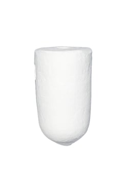 Heinz Herenz Steristoppers No. 32 for Glasses 32 | Buy Online | Heinz Herenz | Fisher Scientific