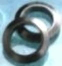 Agilent Technologies X10 grAPHITE O-RING 5700/5840/6890 ., Quantity: Pack