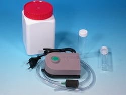 Macherey-Nagel™ Nanaocolor™ BOD<sub>5</sub>-TT Accessory Kit