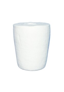 Heinz Herenz Steristopper No.38 For Glasses 38 | Buy Online | Heinz Herenz | Fisher Scientific