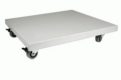 Julabo Castor platform Julabo Cold/Heating circulators | Buy Online | Julabo&trade; | Fisher Scientific