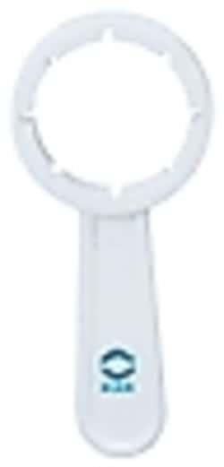 Bode Chemie™ Canister-Key