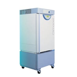 MMM Medcenter Climacell Climatic Cabinet, 222 L 222 l | Buy Online | MMM Medcenter&trade; | Fisher Scientific