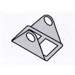 Hettich Lab Technology Ram för borttagning av pl t För användning med: Carrier 4745, Rotor 4728, Plattor: MTP, CP, DWP, MS, QP, Microtest (Terasaki), PCR-platta, PCR-remsor med platta 1485 | Buy Online | Hettich Lab Technology&trade; | Fisher Scientific