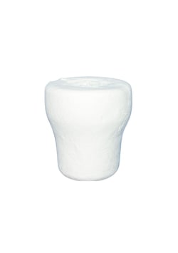 Heinz Herenz Steristoppers No. 45P for Glasses 45P | Buy Online | Heinz Herenz | Fisher Scientific