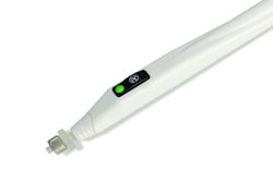 Hamilton&nbsp;Luer Lock Conversion Kit Microlab 700