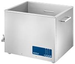 Bandelin Electronic DT 1050 CH Sonorex Digitec Ultrasonic Cleaning Unit DT 1050 CH Sonorex Digitec Ultrasonic Cleaning Unit | Buy Online | Bandelin Electronic&trade; | Fisher Scientific