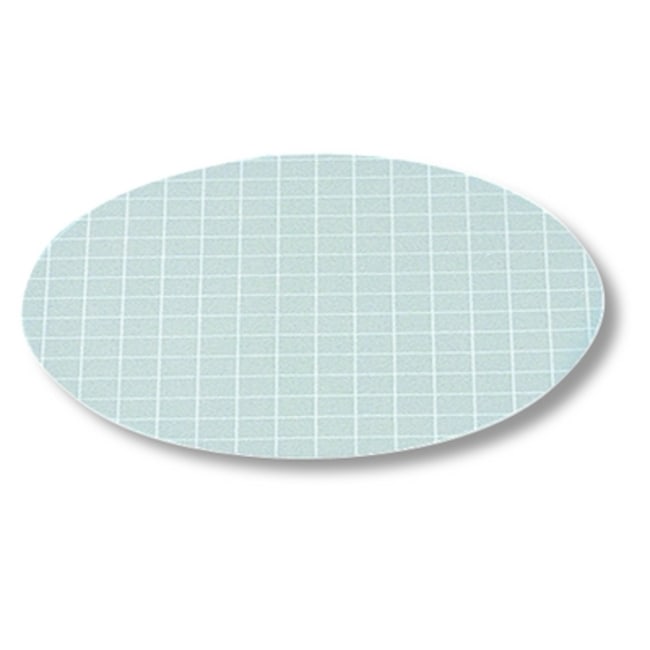 Sartorius™ 11406 Series Gridded Sterile Cellulose Nitrate (CN) Membrane