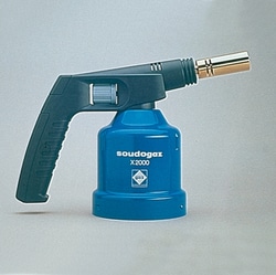 Camping Gaz Soudogaz X 2000 PZ Brenner | Buy Online | Camping Gaz&trade; | Fisher Scientific