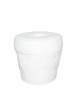 Heinz Herenz Steristopper No. 60P for Glasses 60P | Buy Online | Heinz Herenz | Fisher Scientific