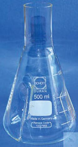 Witeg&trade;&nbsp;Triple-Battled Cell Culture Flasks