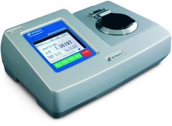 Atago AUTO REFRACTOMETER RX7000-ALPHA, Quantity: Each
