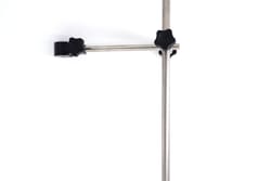 Hamilton&nbsp;PT1000 Probe Support Stand