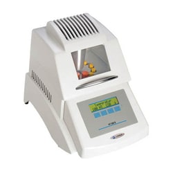 Hach Lange High Temperature Thermostat Model: HT 200S, Quantity: Each