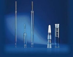 Robu&trade;&nbsp;Filter Tube