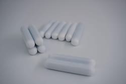 Hamilton&nbsp;Microlab 700 Series, Dual Syringe Dispenser with Advanced Controller