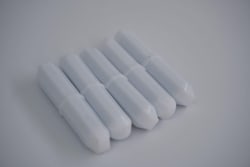 Hamilton&nbsp;Microlab 700 Series, Dual Syringe Dispenser with Premium Controller