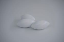 Hamilton&nbsp;Microlab 700 Series, Dual Syringe Continuous Dispenser with Premium Controller