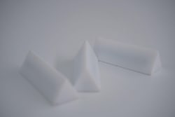 Hamilton&nbsp;Microlab 700 Series, Single Syringe Dispenser with Premium Controller