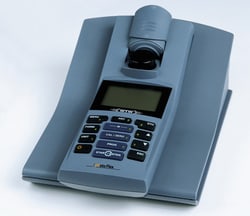 WTW Lab Station for pHotoFlex Series and Turb 430 Models Lab Station | Buy Online | WTW&trade; | Fisher Scientific