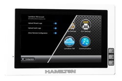 Hamilton&nbsp;Premium Activation Key