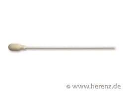 Heinz Herenz TS-Swab Alu-Amies