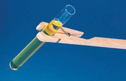 Carl Roth&trade;&nbsp;Testtube Clamp