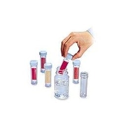 Hach Lange Analizador de palas para muestras de agua Analizador de palas para muestras de agua | Buy Online | Hach Lange&trade; | Fisher Scientific