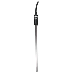 WTW Temperaturmeßfühler für aggressive Medien TFK150, mit 1,5 m Kabel 1,5 m | Buy Online | WTW&trade; | Fisher Scientific