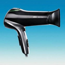 Carl Roth&trade;&nbsp;Hot Air Dryer