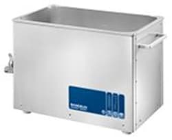 Bandelin Electronic DT 1028/H Sonorex Digitec Ultrasonic Cleaning Unit DT 1028/H Sonorex Digitec Ultrasonic Cleaning Unit | Buy Online | Bandelin Electronic&trade; | Fisher Scientific