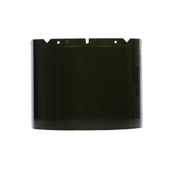 MSA™ V-Gard™ Visor