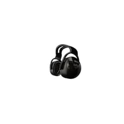 MSA Left/Right Ear Muffs:Personal Protective Equipment:Hearing Protection
