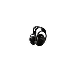 MSA Left/Right Ear Muffs:Personal Protective Equipment:Hearing Protection