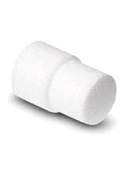 Mettler Toledo Rainin Pipette Filters 5 to 10 mL | Buy Online | Mettler Toledo&trade; | Fisher Scientific