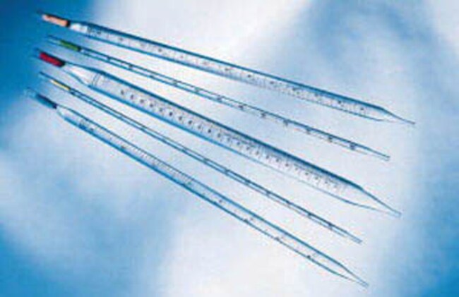 Carl Roth™ Polystyrene Standard Pipets: Startseite | Fisher Scientific
