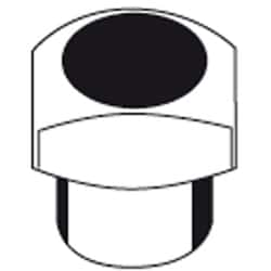 Hettich Lab Technology™ Bucket Carrier for Swing-out Rotor no. 4294