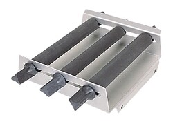 IKA Model AS 130.1 Universal Attachment KS130 Shaker | Buy Online | IKA&trade; | Fisher Scientific