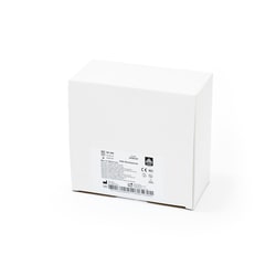 Heinz Herenz Wooden Applicator with Single Cotton Bud Single End Tip Single End | Buy Online | Heinz Herenz | Fisher Scientific