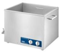 Bandelin Electronic SONOREX LONGLIFE RK 1050 CH Ultraschallbad Inhalt 90,0 l, Kugelhahn G 1/2 90 l | Buy Online | Bandelin Electronic&trade; | Fisher Scientific