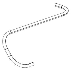 BUCHI&nbsp;FEP Tubing