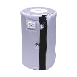 Petroleum Analyzer Corporation Kit, Furnace, 120V/240V 13