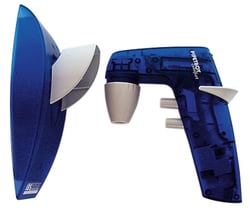 Integra Biosciences™ Battery Set